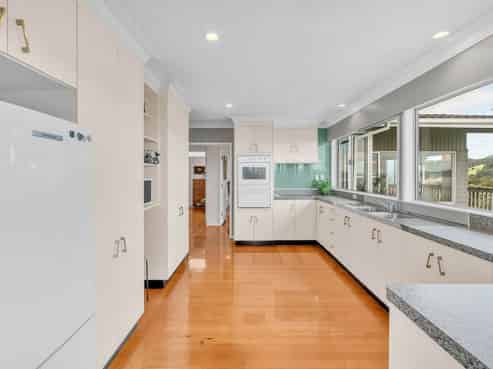 7 Harbour View Road, Onerahi