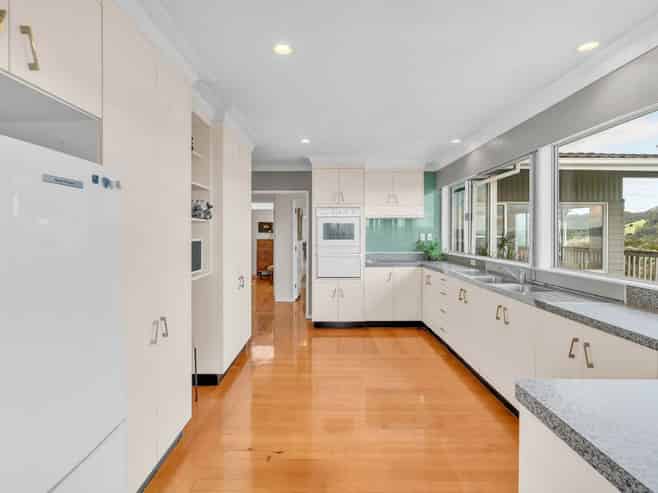 7 Harbour View Road, Onerahi