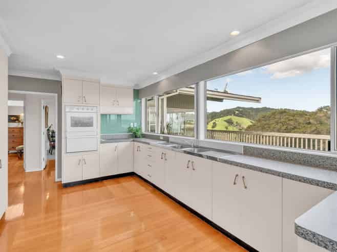 7 Harbour View Road, Onerahi