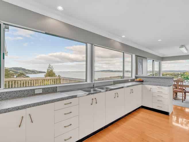 7 Harbour View Road, Onerahi