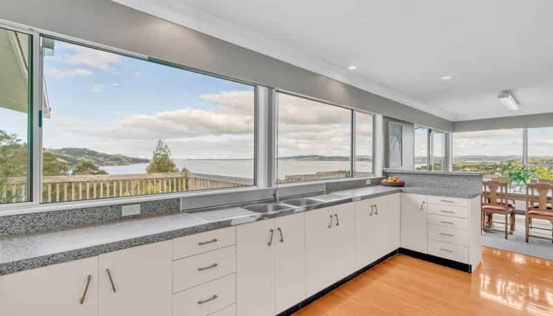 7 Harbour View Road, Onerahi
