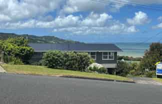 7 Harbour View Road, Onerahi