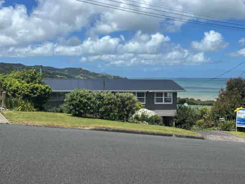 7 Harbour View Road, Onerahi