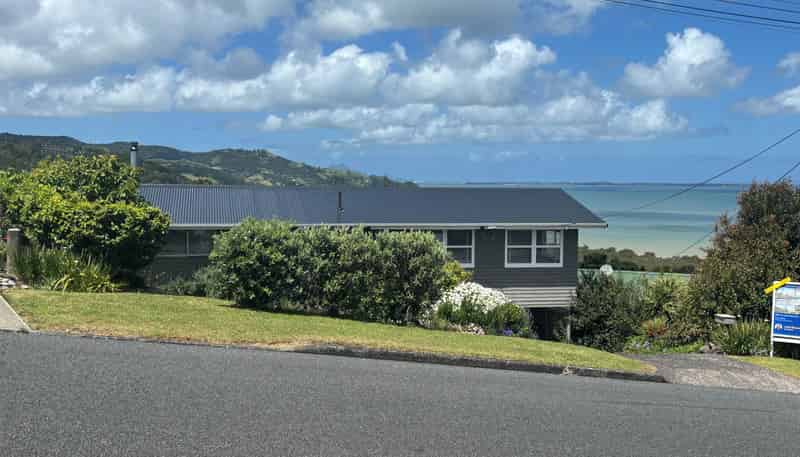 7 Harbour View Road, Onerahi