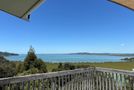 7 Harbour View Road, Onerahi, Whangarei, Northland