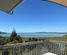 7 Harbour View Road, Onerahi, Whangarei, Northland
