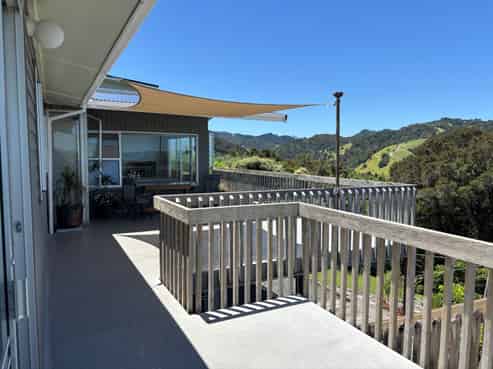 7 Harbour View Road, Onerahi