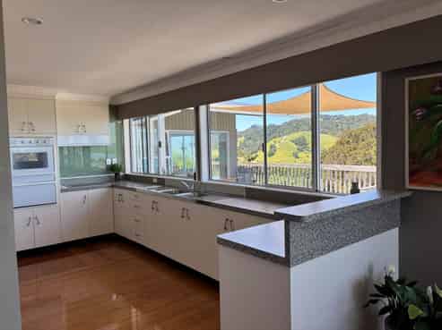 7 Harbour View Road, Onerahi