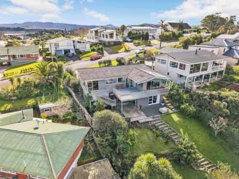 7 Harbour View Road, Onerahi