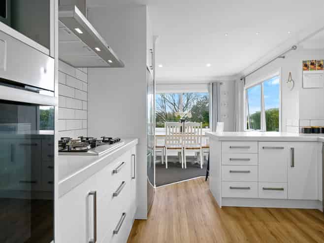 4 Shelley Street, Cambridge