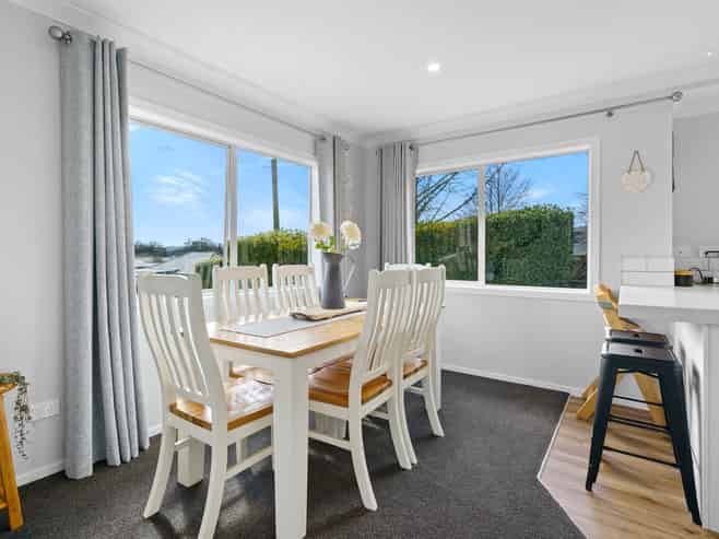 4 Shelley Street, Cambridge