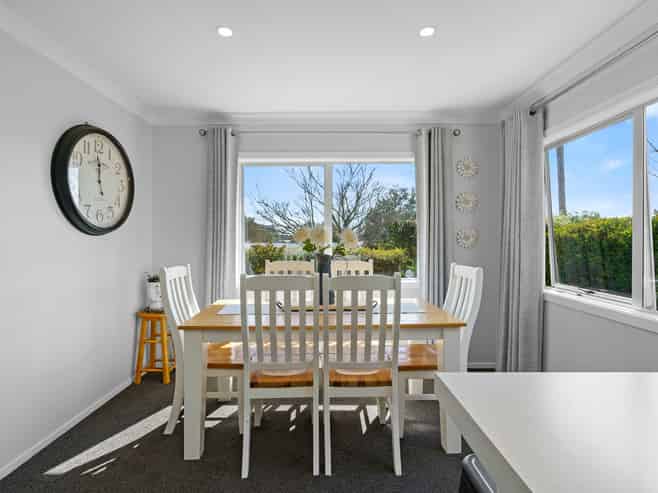 4 Shelley Street, Cambridge