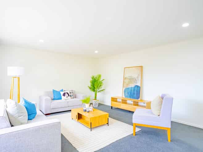 58B Nixon Street, Hamilton East