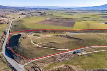 3483 Becks-Lauder Road, Lauder