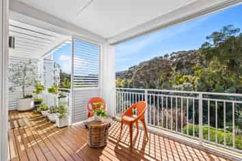90 Eaves Bush Parade, Orewa