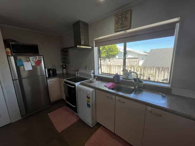 1/12 Duke Street, Papakura