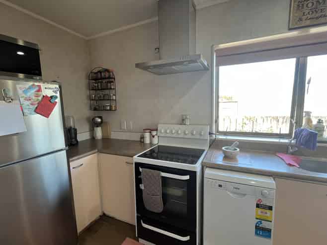 1/12 Duke Street, Papakura