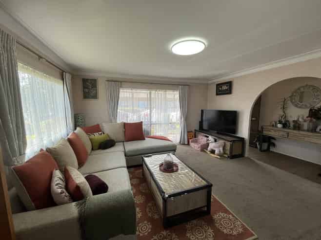 1/12 Duke Street, Papakura
