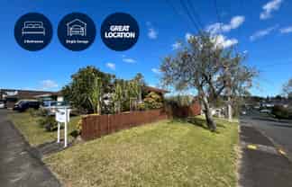 1/12 Duke Street, Papakura