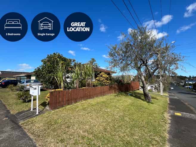1/12 Duke Street, Papakura