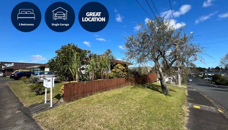 1/12 Duke Street, Papakura