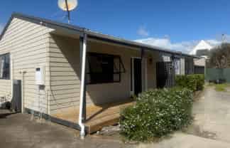 782B Papamoa Beach Road, Papamoa