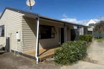 782B Papamoa Beach Road, Papamoa