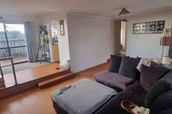 782B Papamoa Beach Road, Papamoa