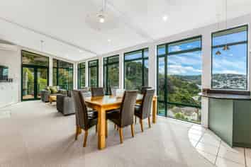 72A Duncan Terrace, Kilbirnie