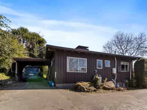 40 Benmore Street, Glenwood