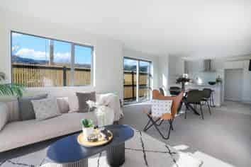 A/1 Bledisloe Crescent, Wainuiomata