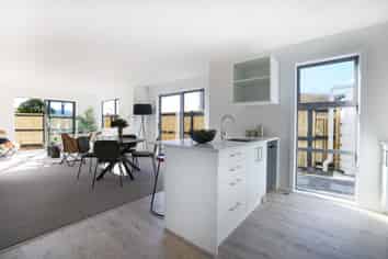 A/1 Bledisloe Crescent, Wainuiomata