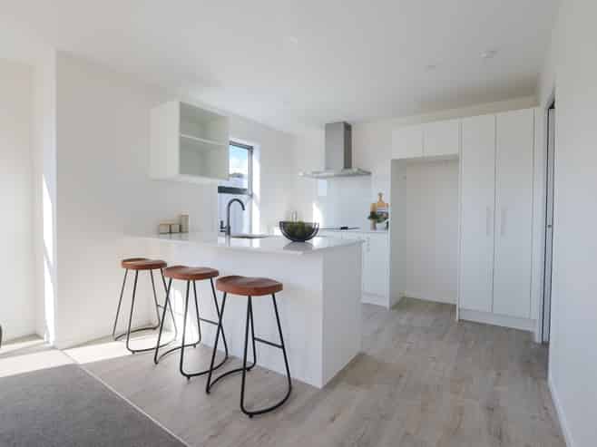 A/1 Bledisloe Crescent, Wainuiomata
