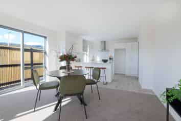 A/1 Bledisloe Crescent, Wainuiomata
