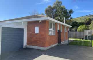 2/7 Pawaho Place, Heathcote Valley