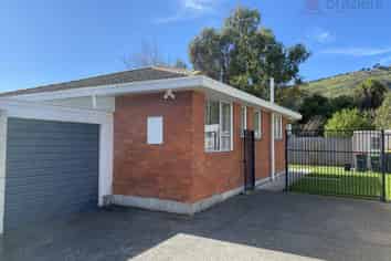 2/7 Pawaho Place, Heathcote Valley