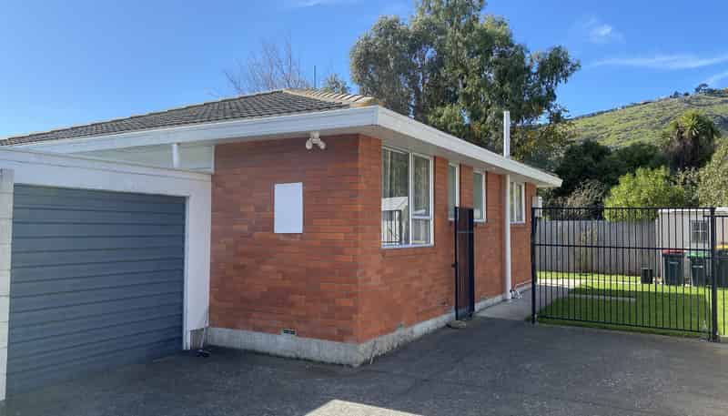 2/7 Pawaho Place, Heathcote Valley