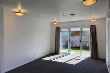 2/7 Pawaho Place, Heathcote Valley