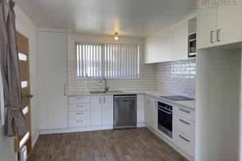 2/7 Pawaho Place, Heathcote Valley