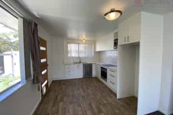 2/7 Pawaho Place, Heathcote Valley