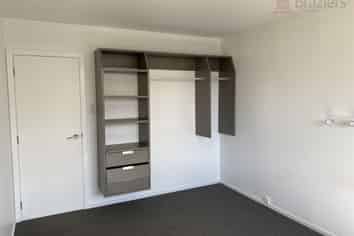 2/7 Pawaho Place, Heathcote Valley