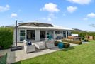 4 Mervyn Brown Place, Solway, Masterton, Wairarapa
