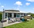 4 Mervyn Brown Place, Solway, Masterton, Wairarapa