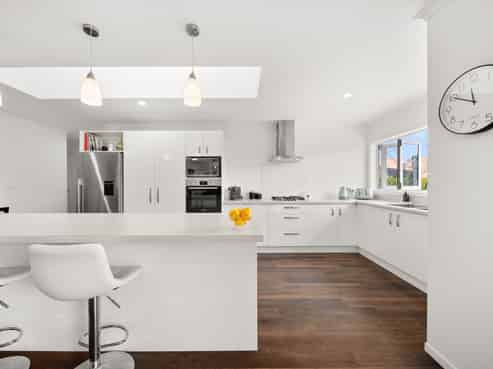 4 Mervyn Brown Place, Solway