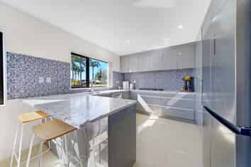 23A Rogers Road, Manurewa