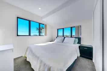 23A Rogers Road, Manurewa