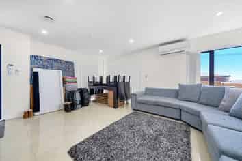23A Rogers Road, Manurewa