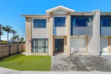 23A Rogers Road, Manurewa