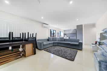 23A Rogers Road, Manurewa