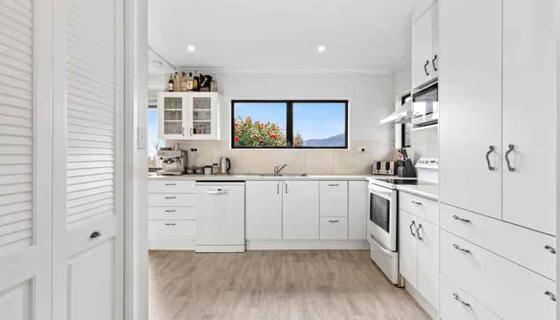 10A Surrey Road, Richmond